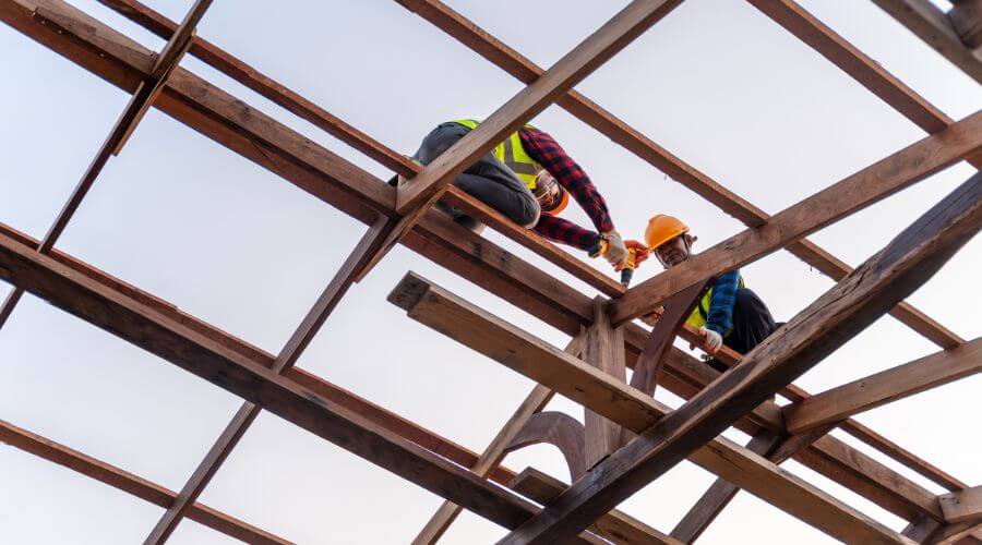 Professional Storm Sewer Service services in Cross Timbers, MO